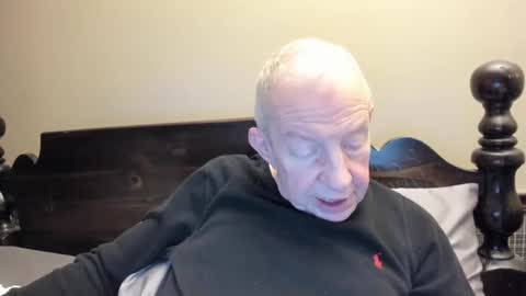 valleylaker online show from 01.22.25