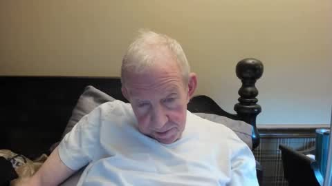 valleylaker online show from 03.08.25