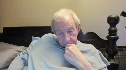 valleylaker online show from 01.14.26