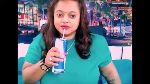 Snapshot of valleyval chatting on 01.09.25 indianvalvet priya is back online show from 01.09.25