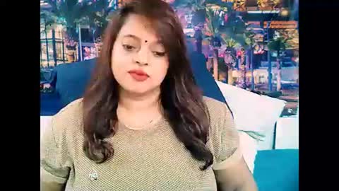 Snapshot of valleyval chatting on 01.10.25 indianvalvet priya is back online show from 01.10.25