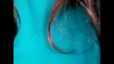 Snapshot of valleyval chatting on 01.22.25 indianvalvet priya is back online show from 01.22.25