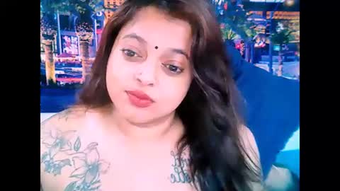 Snapshot of valleyval chatting on 02.04.25 indianvalvet priya is back online show from 02.04.25