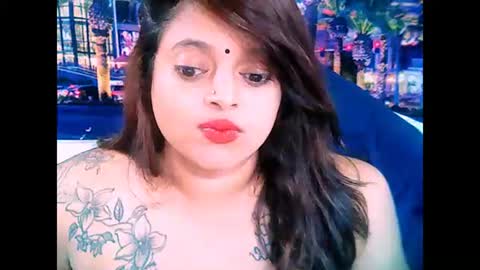 Snapshot of valleyval chatting on 02.04.25 indianvalvet priya is back online show from 02.04.25