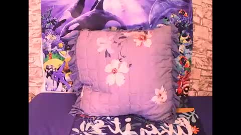 Snapshot of valleyval chatting on 07.23.26 indianvalvet priya is back online show from 07.23.26