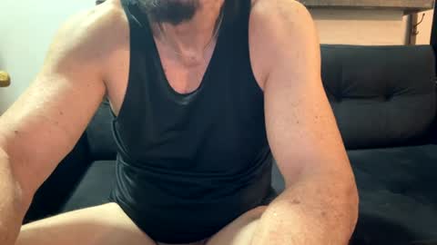 vallm916489 online show from 07.23.26