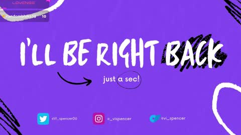 Snapshot of vallolet1_ chatting on 12.04.24 Im Violet online show from 12.04.24