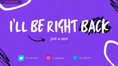 Snapshot of vallolet1_ chatting on 12.28.24 Im Violet online show from 12.28.24