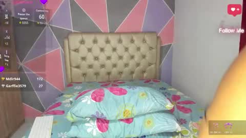 DARIAM online show from 03.02.26