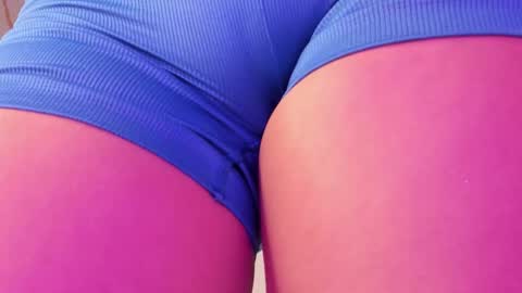 Vallolet Peach  online show from 03.27.26