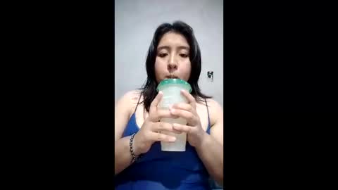 valm_vamps online show from 03.23.26