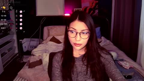 Snapshot of valorant_baby chatting on 04.26.26 originally accaunt on cb - valorant girl nude show - only pvt. online show from 04.26.26