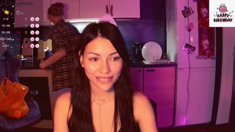Snapshot of valorant_baby chatting on 04.29.26 originally accaunt on cb - valorant girl nude show - only pvt. online show from 04.29.26