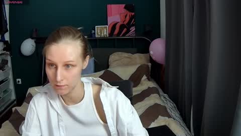 Snapshot of valorant_baby chatting on 05.04.26 originally accaunt on cb - valorant girl nude show - only pvt. online show from 05.04.26