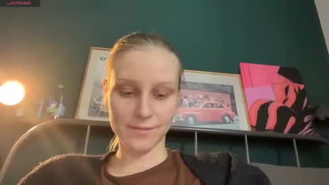 Snapshot of valorant_baby chatting on 05.23.26 originally accaunt on cb - valorant girl nude show - only pvt. online show from 05.23.26