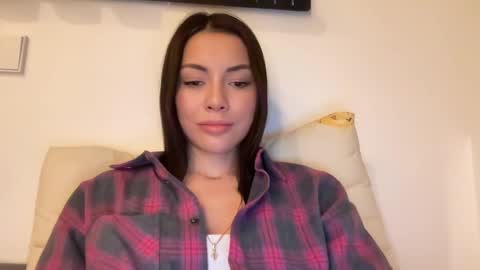 Little Devil online show from 01.27.25