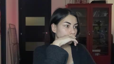 Little Devil online show from 02.25.25