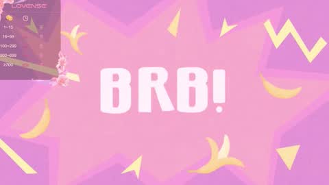 Little Devil online show from 03.03.25