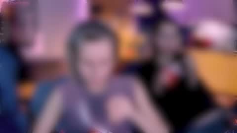 Little Devil online show from 11.28.25