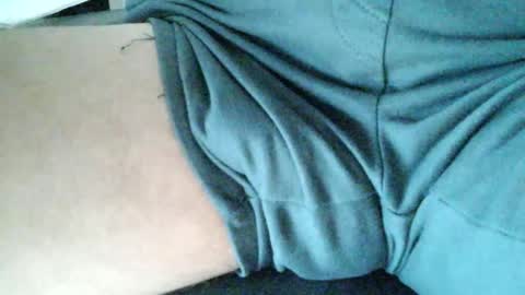 valoryys online show from 10.26.25