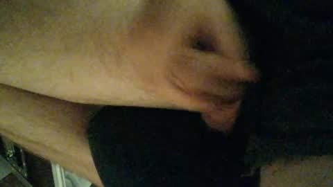 valoryys online show from 11.05.25