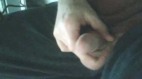 valoryys online show from 02.06.26