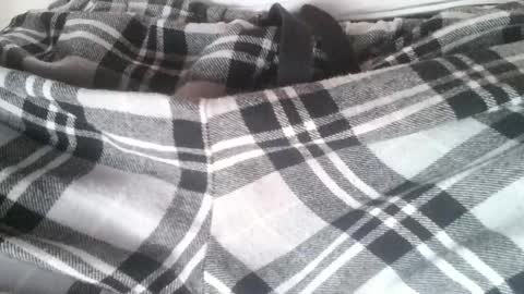 valoryys online show from 03.09.26