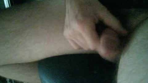 valoryys online show from 04.20.26