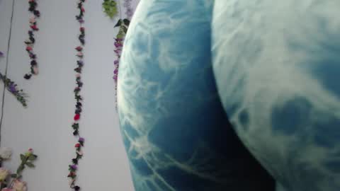 Snapshot of valquiria_sirgun chatting on 02.02.25 valquiria_sirgun online show from 02.02.25