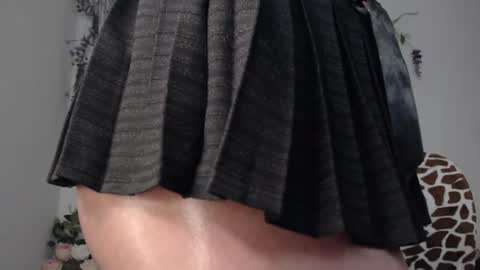 Snapshot of valquiria_sirgun chatting on 02.23.25 valquiria_sirgun online show from 02.23.25