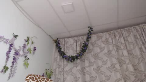 Snapshot of valquiria_sirgun chatting on 02.28.25 valquiria_sirgun online show from 02.28.25