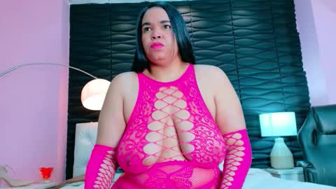 Valery online show from 11.03.25