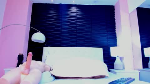 Valery online show from 01.15.26