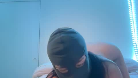 misteriouscouple27 online show from 10.01.25