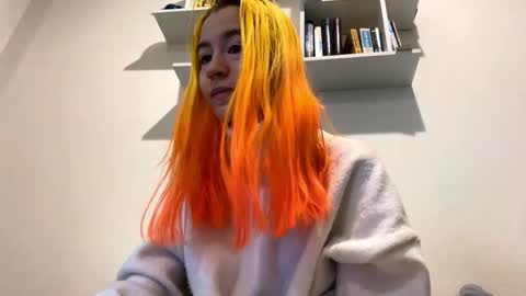 Snapshot of valtopi chatting on 02.08.26 Emily online show from 02.08.26