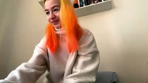 Snapshot of valtopi chatting on 02.18.26 Emily online show from 02.18.26