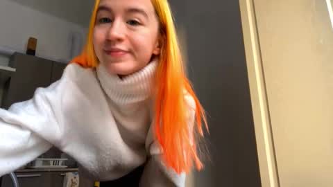 Snapshot of valtopi chatting on 02.21.26 Emily online show from 02.21.26