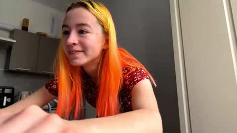 Snapshot of valtopi chatting on 02.28.26 Emily online show from 02.28.26