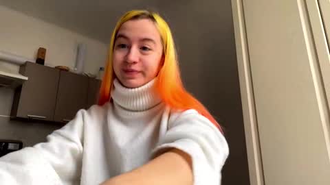 Snapshot of valtopi chatting on 03.02.26 Emily online show from 03.02.26