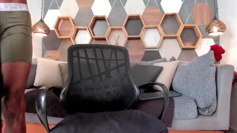 valtorkane online show from 09.12.25