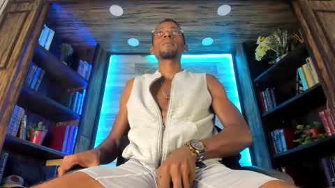 valtorkane online show from 10.07.25