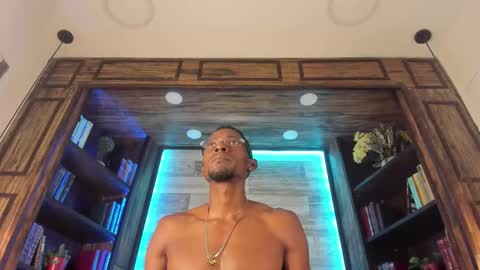 valtorkane online show from 10.08.25