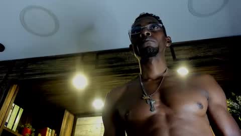 valtorkane online show from 10.25.25