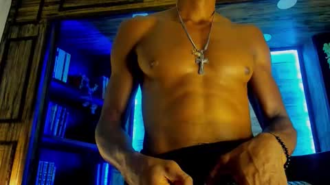 valtorkane online show from 10.29.25