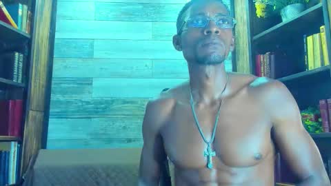 valtorkane online show from 11.03.25