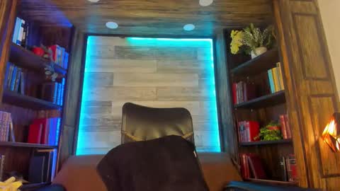 valtorkane online show from 11.06.25