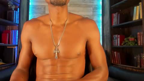 valtorkane online show from 11.11.25