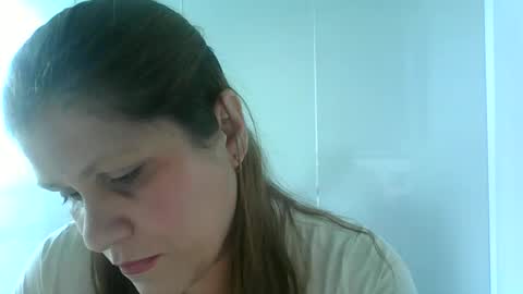 valu2208 online show from 09.08.25