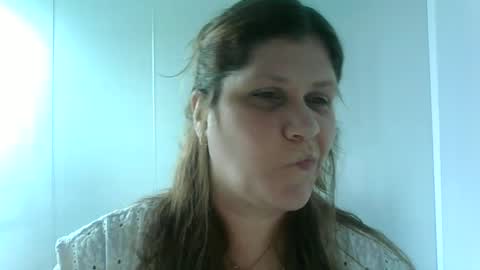 valu2208 online show from 09.09.25