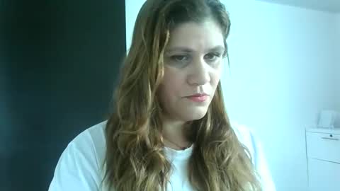 valu2208 online show from 09.10.25